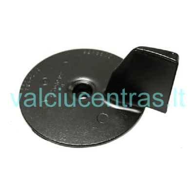 Originalus Johnson/Evinrude 40-70Ag Trim tabs